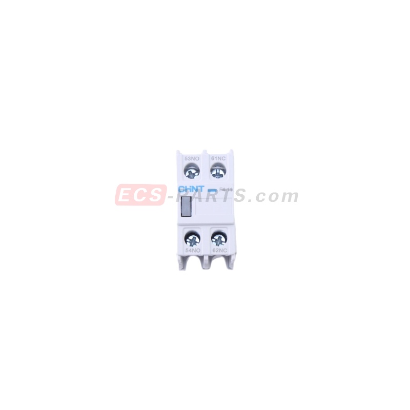 CHNT Elevator Auxiliary Contact  F4-11
